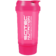 Růžová Scitec Traveler shaker