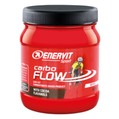 Enervit Carbo Flow