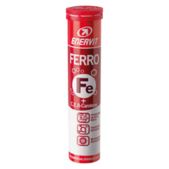 Enervit Ferro