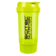 Zelená Scitec Traveler shaker