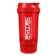 Červená Scitec Traveler shaker