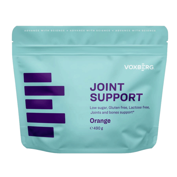 Voxberg Joint Support