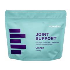 Voxberg Joint Support