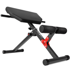 MARBO Sport Hyperextenze MHL116 2.0