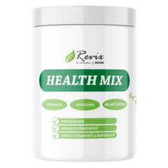 MaxxWin Health Mix VEGAN