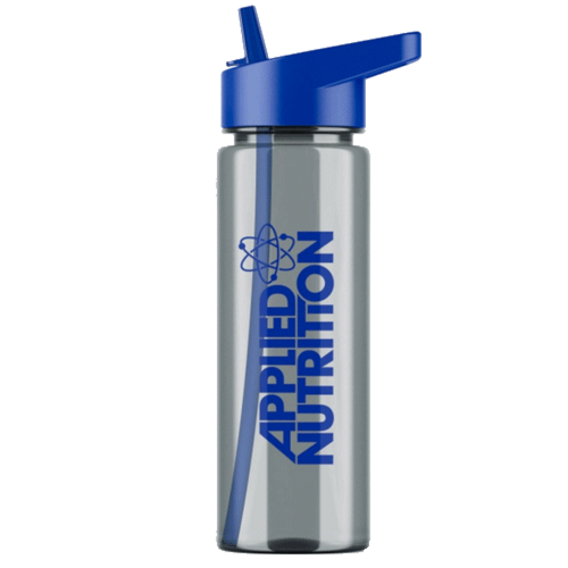 Applied Nutrition láhev na vodu - 700ml