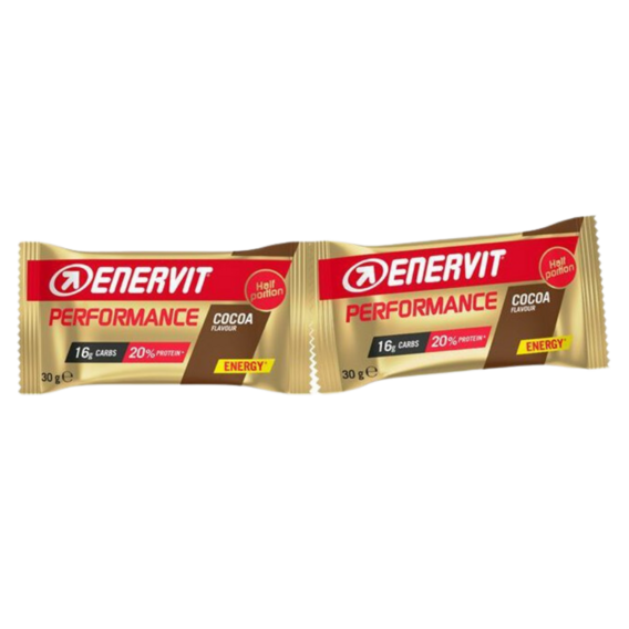 Enervit Performance Bar