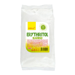 Wolfberry Erythritol