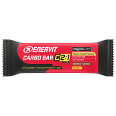 Enervit Carbo Bar C2:1