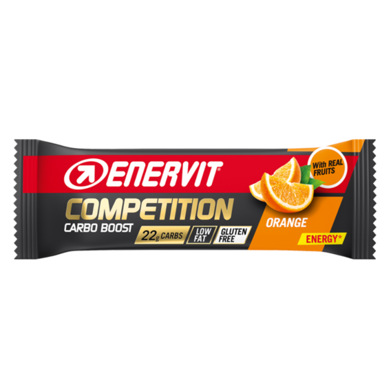 Enervit Competition Bar