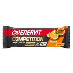 Enervit Competition Bar