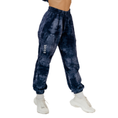 Nebbia REFRESH Sweatpants 590