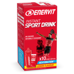 Enervit Sport Drink