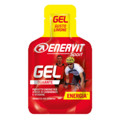 Enervit Gel