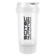 Bílá Scitec Traveler shaker