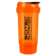 Oranžová Scitec Traveler shaker