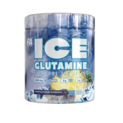 FA Ice Glutamine