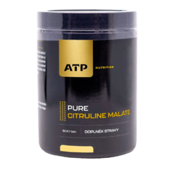 ATP Pure Citruline Malate