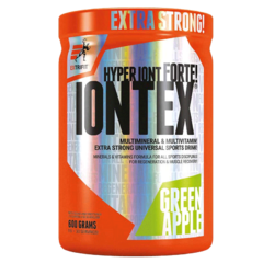 Extrifit Iontex Forte