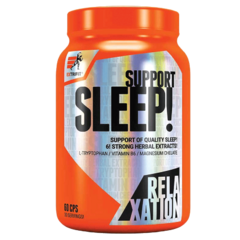 Extrifit Sleep!