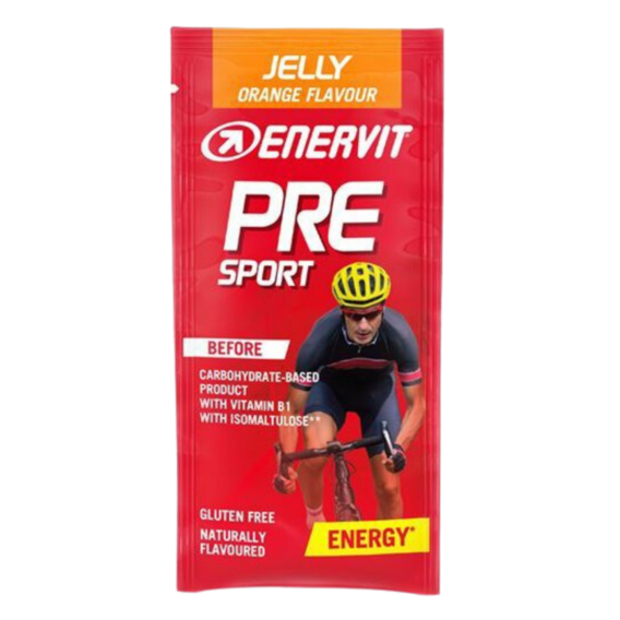 Enervit PRE Sport