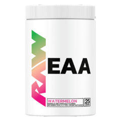 Raw Nutrition EAA