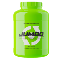 Scitec Jumbo