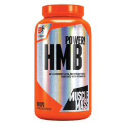 Extrifit HMB Power