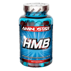 Aminostar HMB