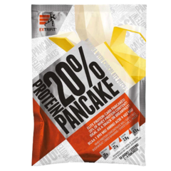 Extrifit Protein Pancake 20 %